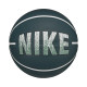 Nike Μπάλα μπάσκετ Everyday Playground 8P Graphic Deflated Ball